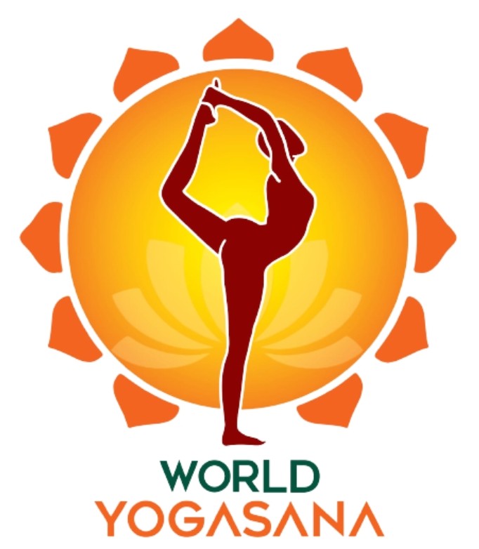 World Yogasana