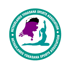 NYSA Logo